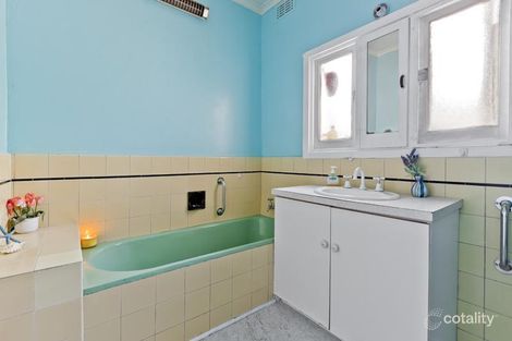 Property photo of 535 Mitcham Road Vermont VIC 3133