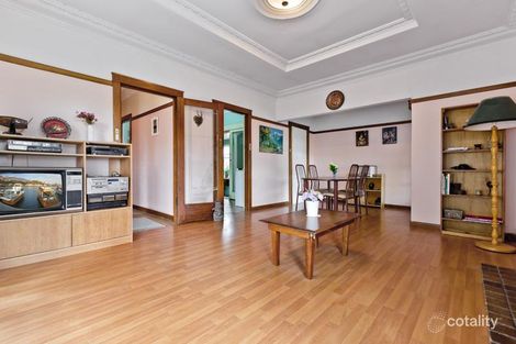Property photo of 535 Mitcham Road Vermont VIC 3133