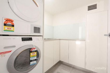 41/4-6 Jardine St, Kingston, ACT 2604