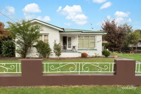 Property photo of 384 Vermont Road Ravenswood TAS 7250