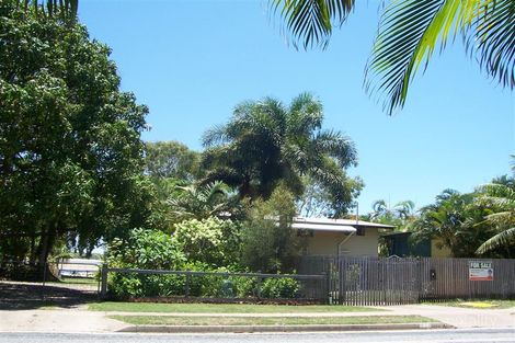 Property photo of 39 Mango Avenue Eimeo QLD 4740
