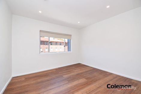 2/423 Cleveland St, Redfern, NSW 2016