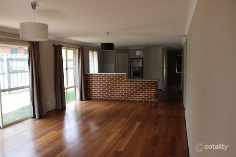 Property photo of 36 Halpin Circle Ellenbrook WA 6069