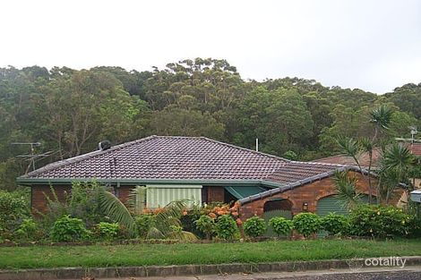 12 Reed St, Nambucca Heads, NSW 2448