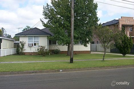 69a Beatrice St, Bass Hill, NSW 2197