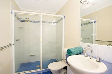 Property photo of 7 Geehi Court Buderim QLD 4556