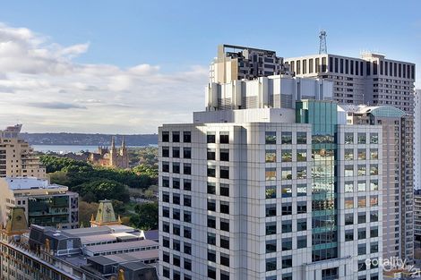 Property photo of 402/303-321 Castlereagh Street Haymarket NSW 2000