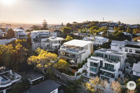 Property photo of 4 Langside Road Hamilton QLD 4007