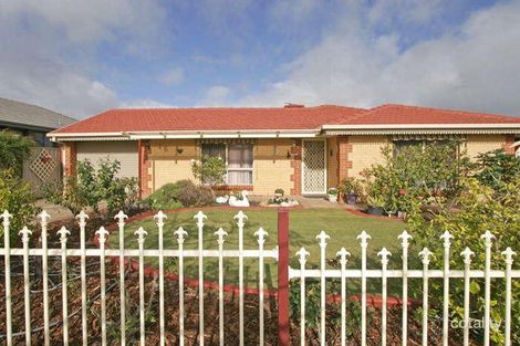 16 Goulding Gr, Noarlunga Downs, SA 5168