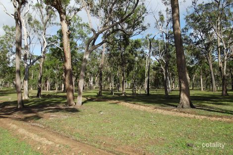 Property photo of 27553 Bruce Highway Isis River QLD 4660
