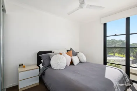 Property photo of 78 Peninsula Drive Robina QLD 4226