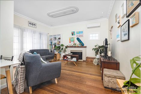 Property photo of 227 Durlacher Street Geraldton WA 6530