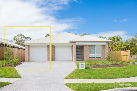 1/44 Ryrie Ct, Park Ridge, QLD 4125