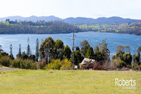 11 Hayley Ct, Deviot, TAS 7275