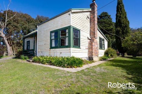 Property photo of 11 Hayley Court Deviot TAS 7275