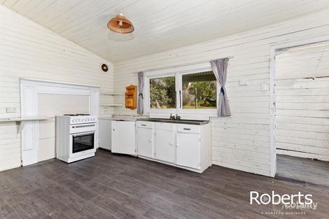 Property photo of 11 Hayley Court Deviot TAS 7275