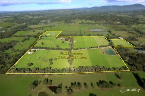 34-36 Ingram Rd, Coldstream, VIC 3770