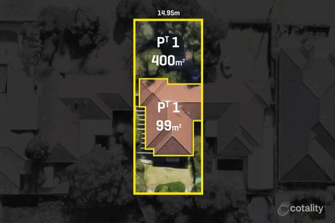 Property photo of 16A Marsengo Road Bateman WA 6150