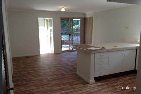 Property photo of 16A Marsengo Road Bateman WA 6150