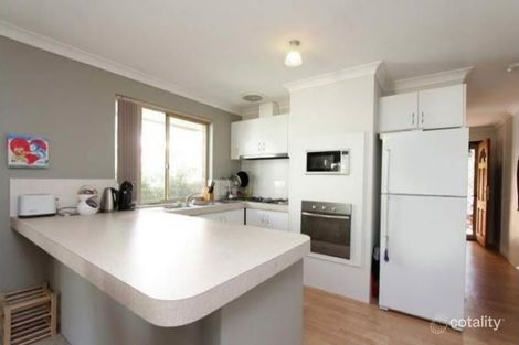 Property photo of 16A Marsengo Road Bateman WA 6150