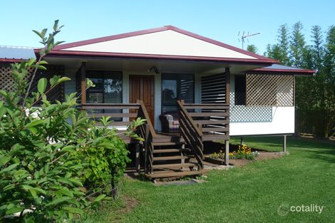 Property photo of 3 Railway Street Blackbutt QLD 4314