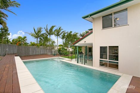 Property photo of 7 Geehi Court Buderim QLD 4556
