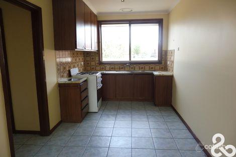 Property photo of 2/21 Childs Road Lalor VIC 3075