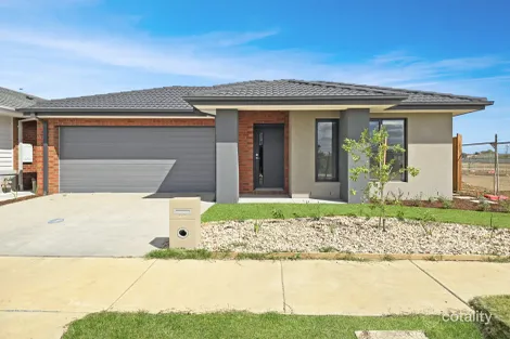 29 Zale St, Leopold, VIC 3224