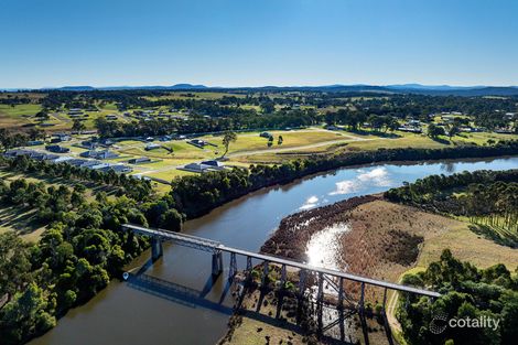 2 Floreani Pl, Nicholson, VIC 3882