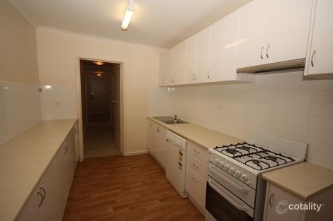 Property photo of 6/72 Rose Street Mile End SA 5031