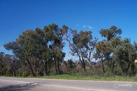 Lot 364 La Fayette Bvd, Bibra Lake, WA 6163