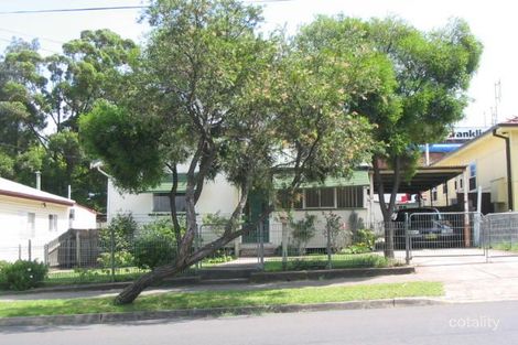 236 Edgar St, Condell Park, NSW 2200