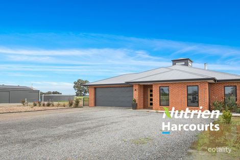 3567 Wangaratta-Yarrawonga Rd, Esmond, VIC 3730