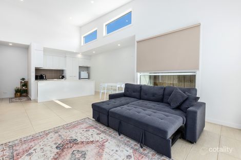 Property photo of 3/55 Jetty Road Rosebud VIC 3939