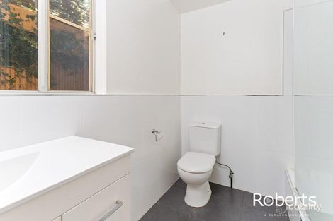 Property photo of 130 Sunset Boulevard Clarence Point TAS 7270