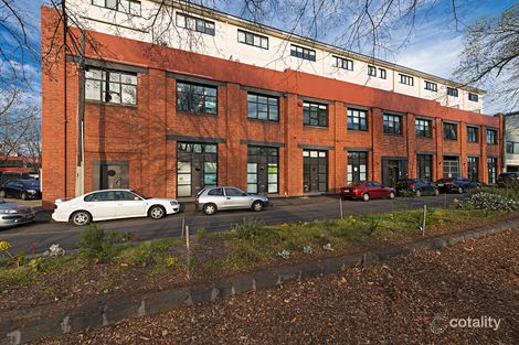 28/26-36 High St, Northcote, VIC 3070