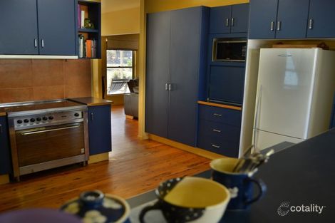 Property photo of 6 McLean Place Warwick QLD 4370
