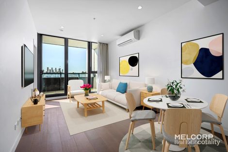 1207/25-29 Coventry St, Southbank, VIC 3006