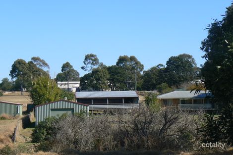 Property photo of 3 Railway Street Blackbutt QLD 4314