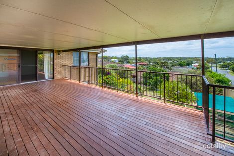 Property photo of 23 Barnes Street Woolgoolga NSW 2456