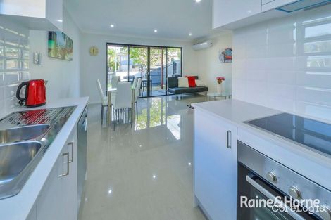 Property photo of 4/31 Domnick Street Caboolture South QLD 4510