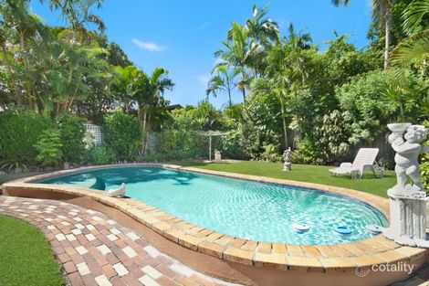 Property photo of 6 Tamarind Avenue Bogangar NSW 2488