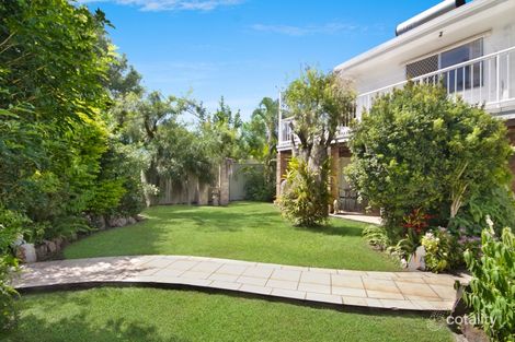Property photo of 6 Tamarind Avenue Bogangar NSW 2488