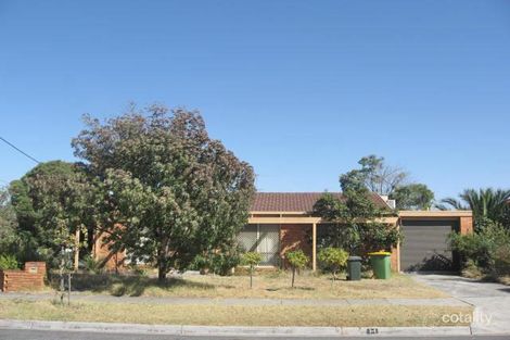 1 Mcdonald St, Preston, VIC 3072