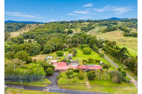 Property photo of 320 Left Bank Road Mullumbimby Creek NSW 2482