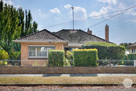 Property photo of 828 Bond Street Mount Pleasant VIC 3350