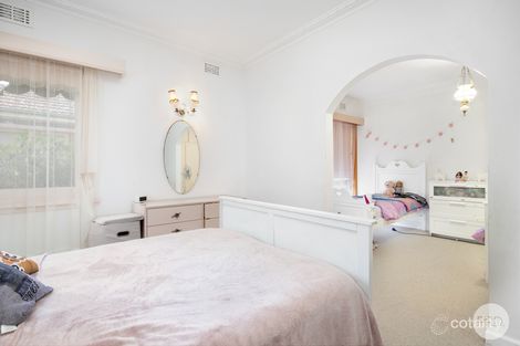 Property photo of 828 Bond Street Mount Pleasant VIC 3350