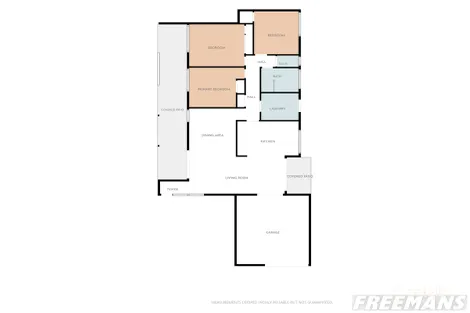 Property photo of 37 Cairns Street Nanango QLD 4615