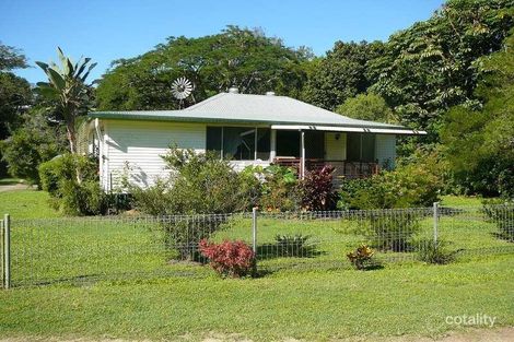 88 Anzac Pde, Finch Hatton, QLD 4756