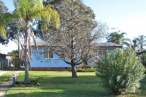 7 Byrne Bvd, Marayong, NSW 2148